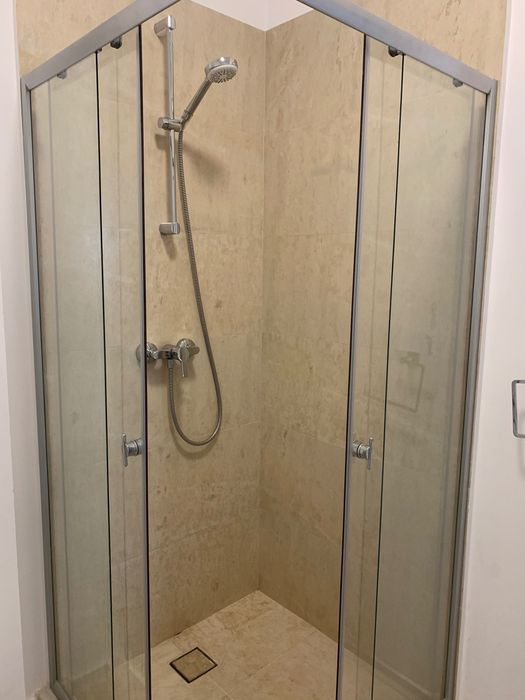 Apartament mobilat, parcare, Calea Turzii, zona OMW.