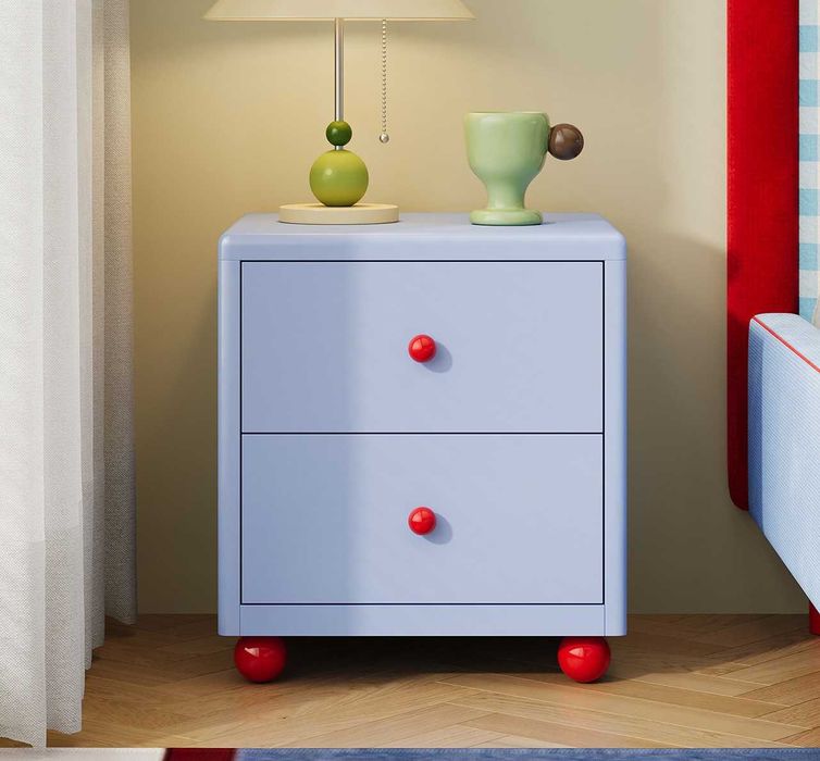 Комод для спальни\Komod tungi nalichkada bor arzonga\Комод ночной мини