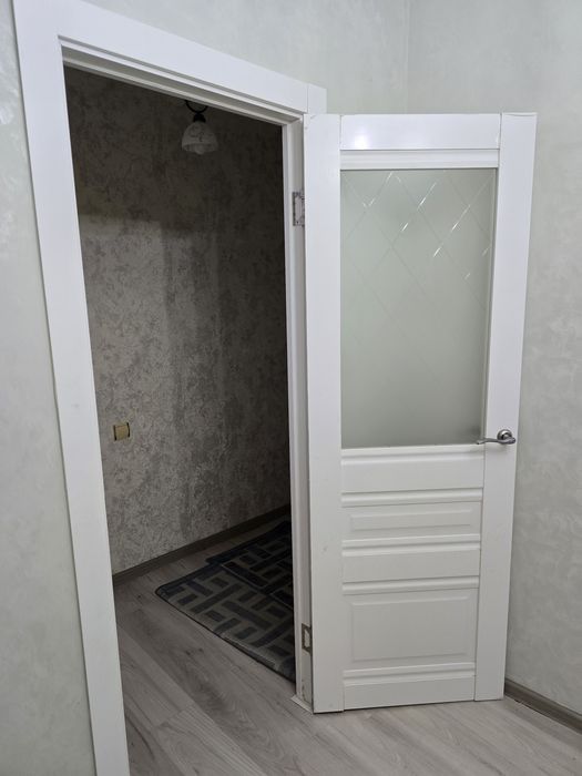 Разбор дома на юго восток