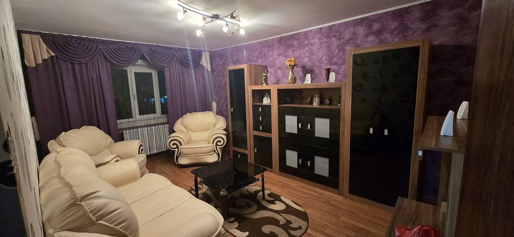 Vand  Ap Turceni et 1  Centru