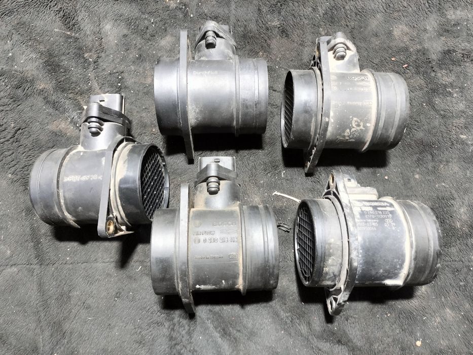 Валюметр,дмрв ВАЗ Лада 2109,2110,2112,2114,2115 калина приора нива2121