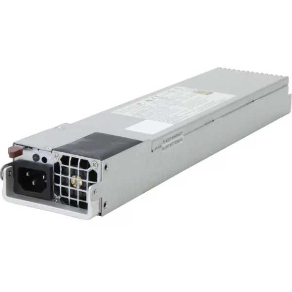 Supermicro сървърни компоненти — дънна платка, захранвания, backplane, RAID, охлаждане и др.