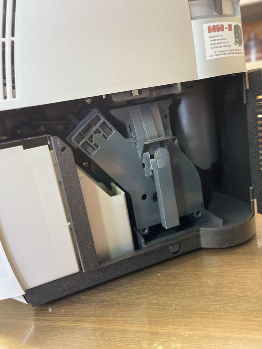 Saeco Royal Exclusive - Кафеавтомати | Кафемашини