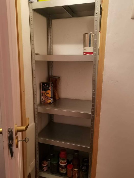 Apartament 3 Camere la cheie in bloc turn Dupa-Zid 55mp utili
