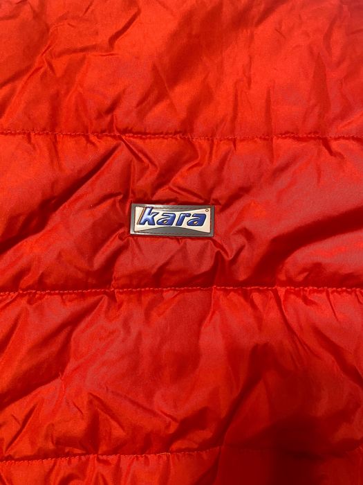 Детски зимен комлект - 134 размер