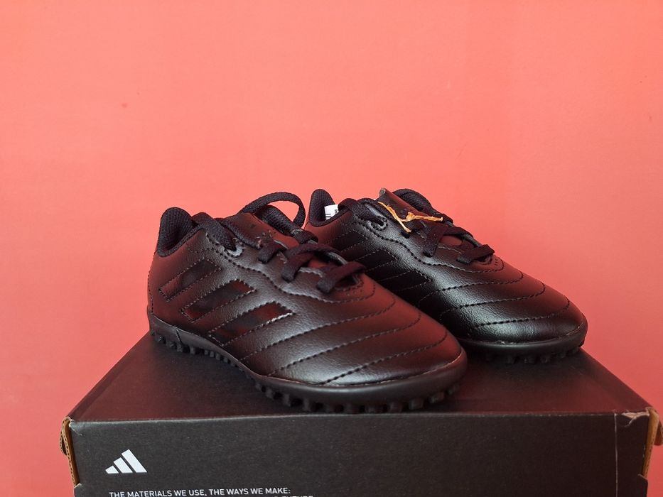 Adidas Goletto VIII - детски стоножки