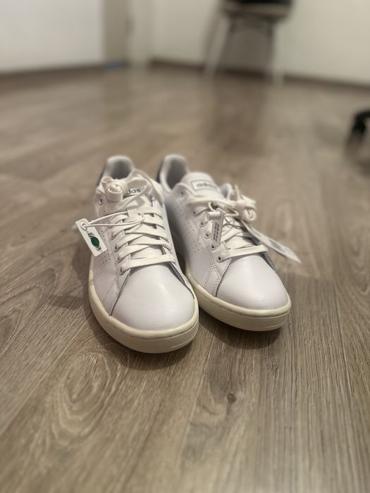 Кеды adidas advantages