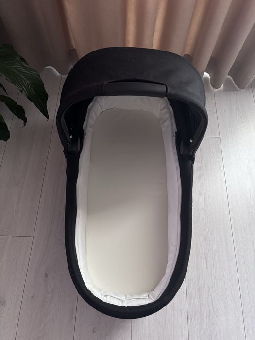 Кош за новородено Cybex
