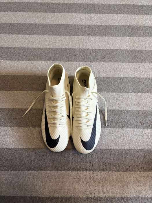 ghete de fotbal nike superfly 16 academy-pro