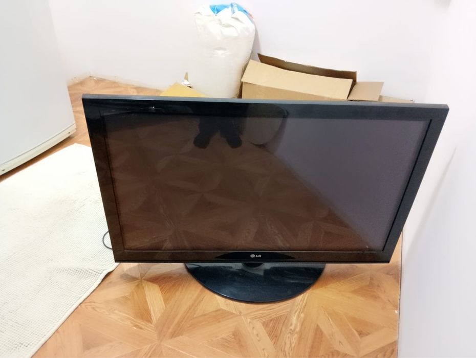 Телевизорлар сатылады. Жасап тұр.