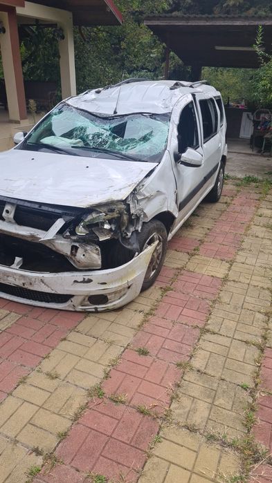 vând instalație gaz landi renzo cu acte  pt mcv  folosita decât 1 an n