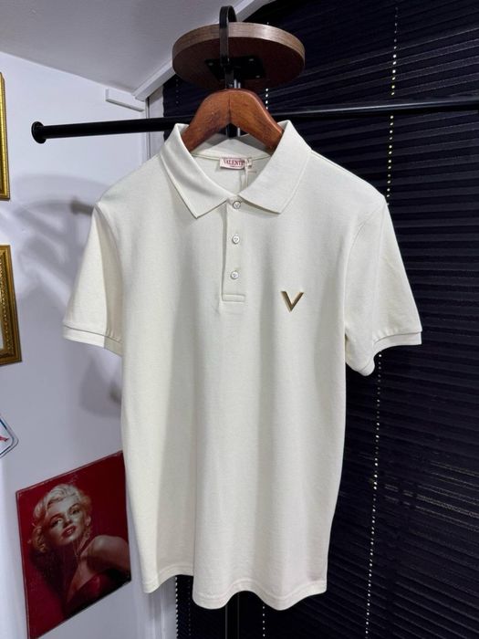 ‼️Tricou Valentino Calitate Premium‼️