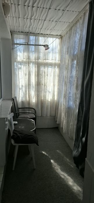 Cazare - Regim hotelier