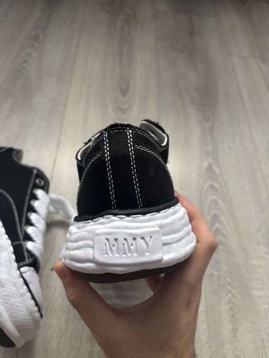 Maison Mihara Yasuhiro