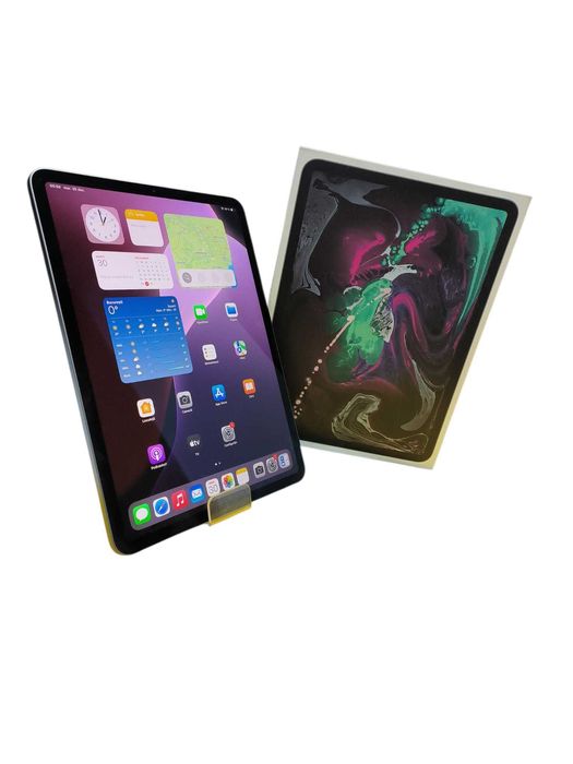 Ipad Pro 11 Inch/ Amanet Cashbook BUZAU UNIRII