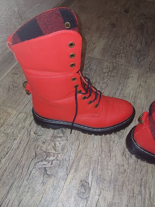 Страхотни боти Tendenz