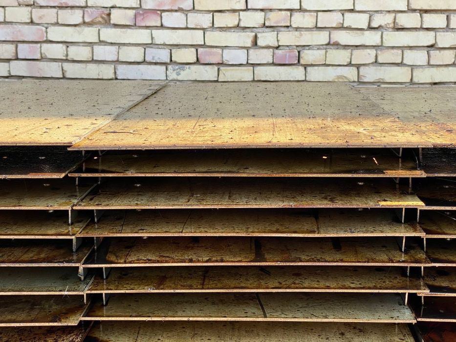 Опалубка аренда opalubka kalona rige