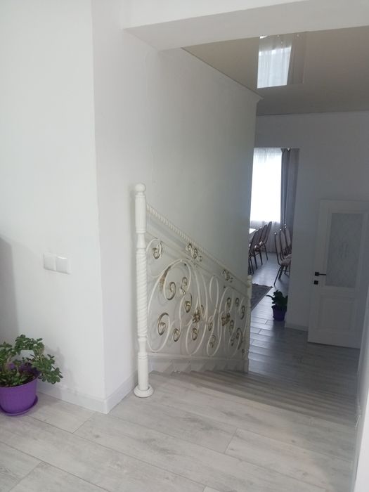 Коттедж для торжеств