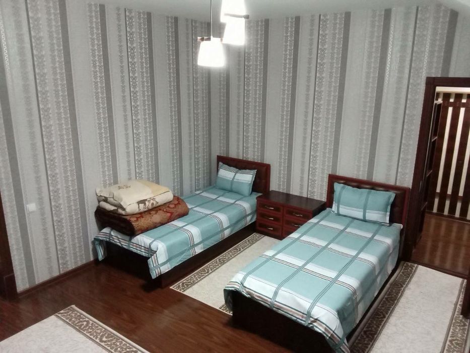 Продам или обмен ДАЧУ на ХУМСАН. 6 СОТОК.обмен на квартиру,авто