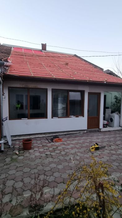 Acoperisuri durabile bilka