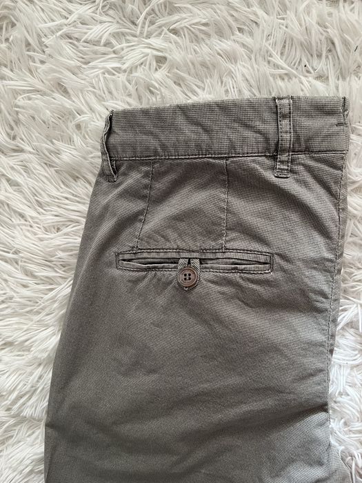 Пальто мужское вещи одежда