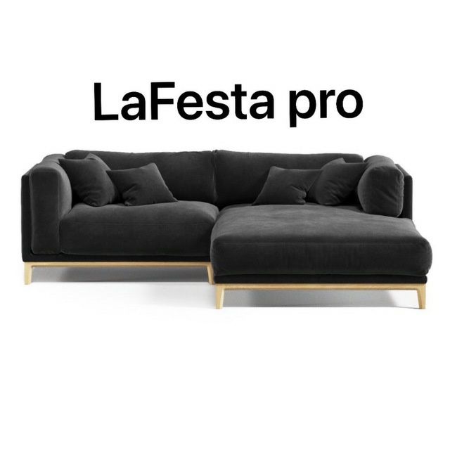 Стол стулья для кухня