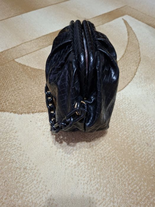 Продаю новую сумочку.