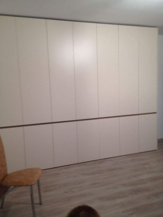 Apartament de inchiriat