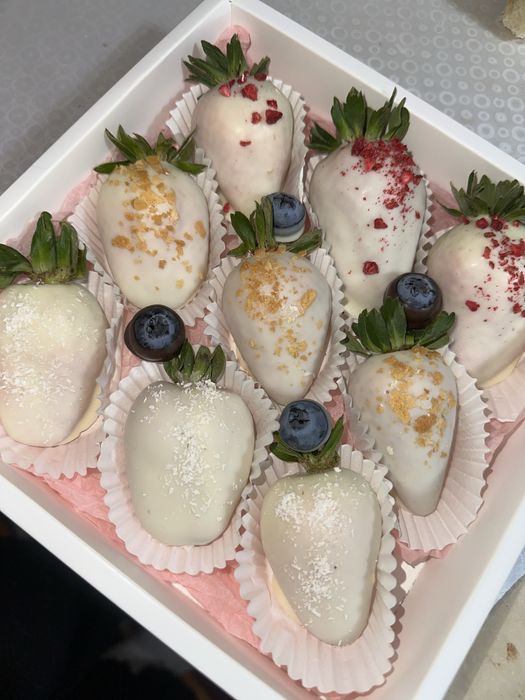 1990 қыздар бүгін