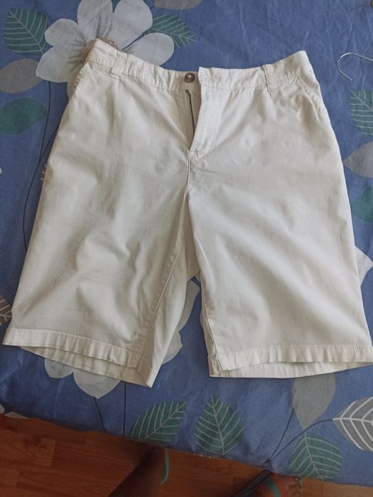 Pantaloni scurți dama