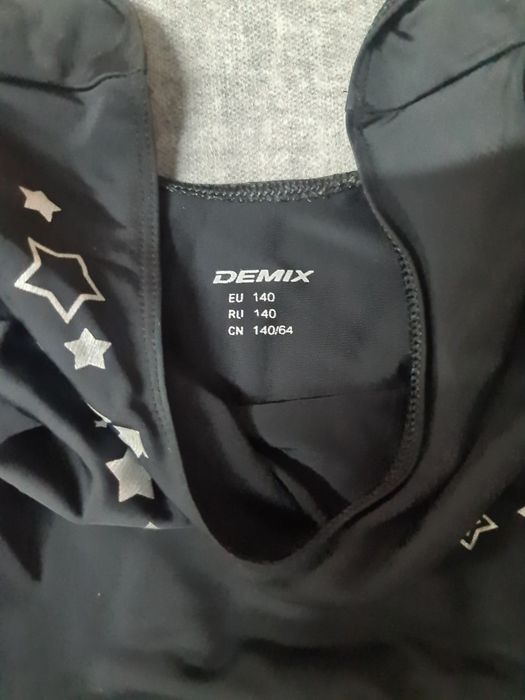 Купальники для гимнастики девочкам