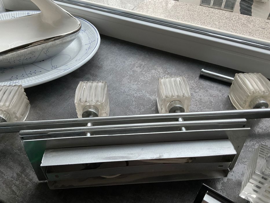 Осветителни тела за хол