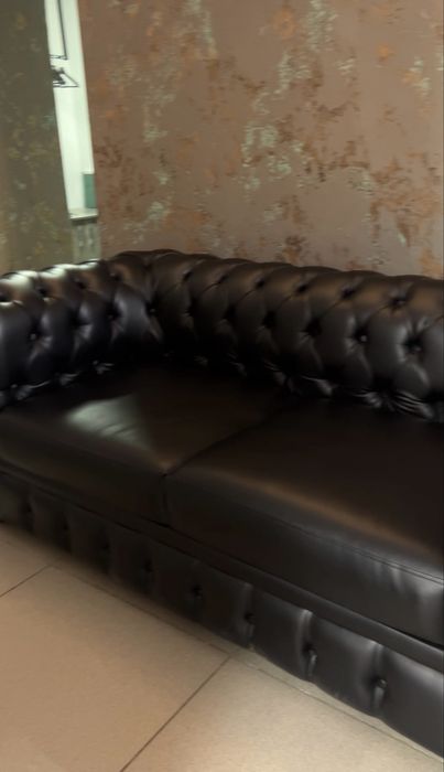 Барбершоп, парикмахерская