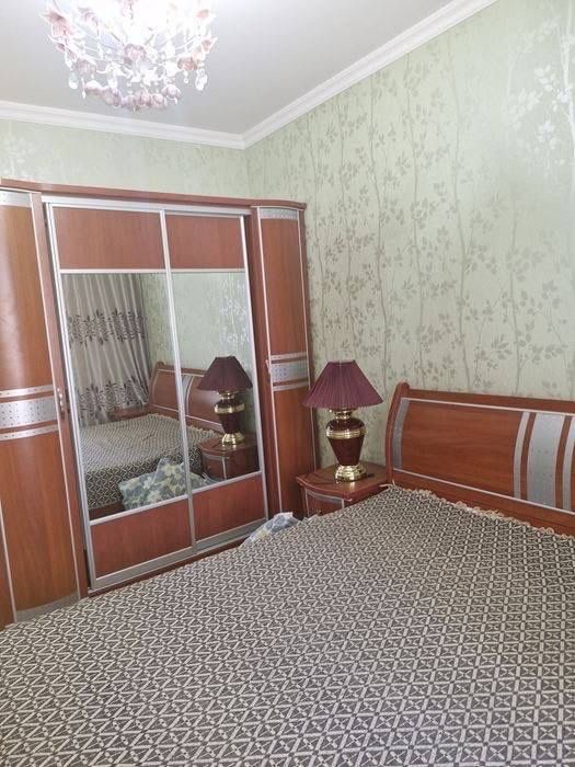 Продается квартира  Мирабадский район