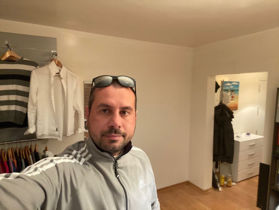 Дава се под наем Двустаен апартамент в Разград, Абритус - 63 кв.м за 408 € - Снимка #4