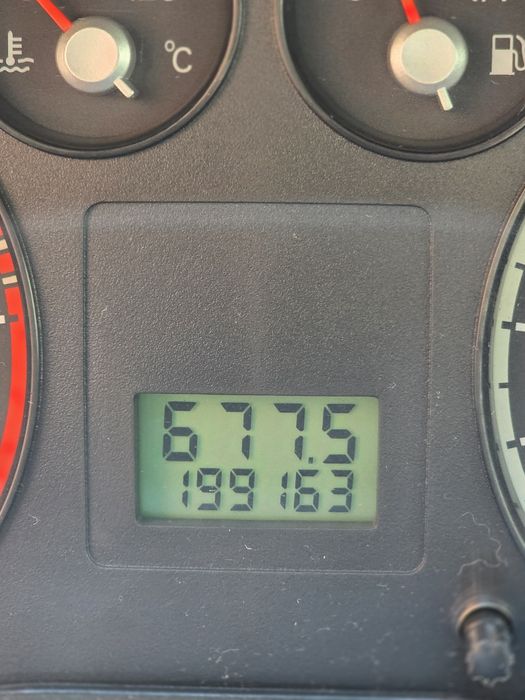FORD Focus 2006 — imagine 4