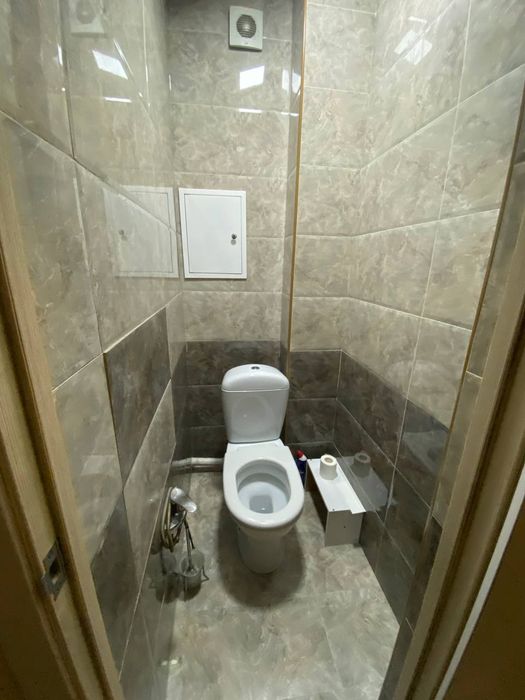 Продается 2/2/9 сергели-7