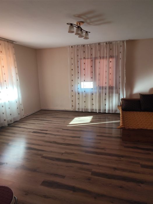 Casă de vânzare în Reghin