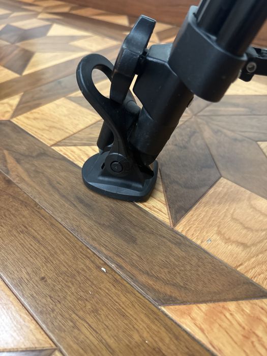 Видеоштатив для камер