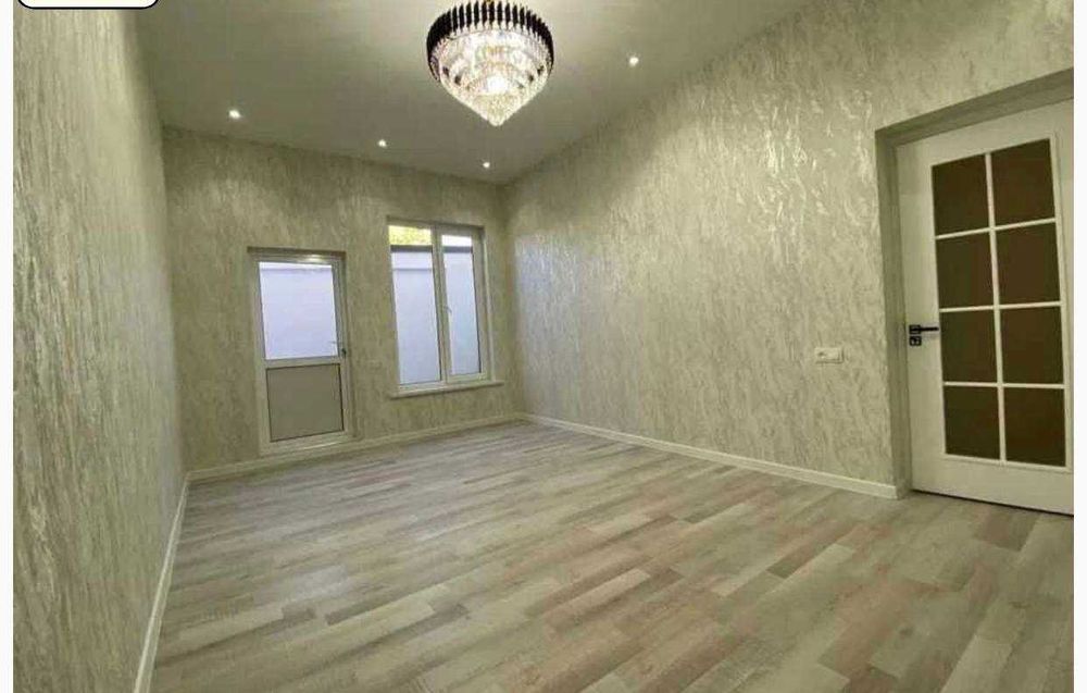 Продаётся Евродом на Барданкуле, 2-сотки (N 12029)