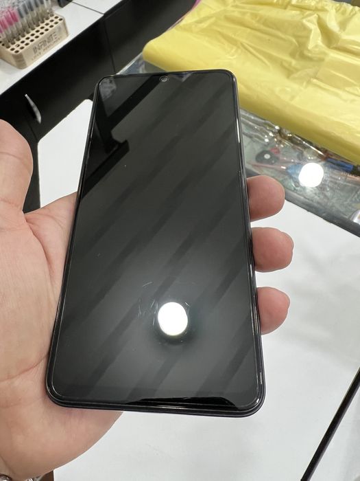 Redmi Not 12    1.980.000