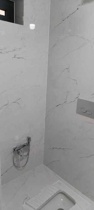 Евроремонт кафель плитка ламинат пластик обои мелкие работы качественн