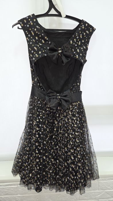 Продам платье вечернее