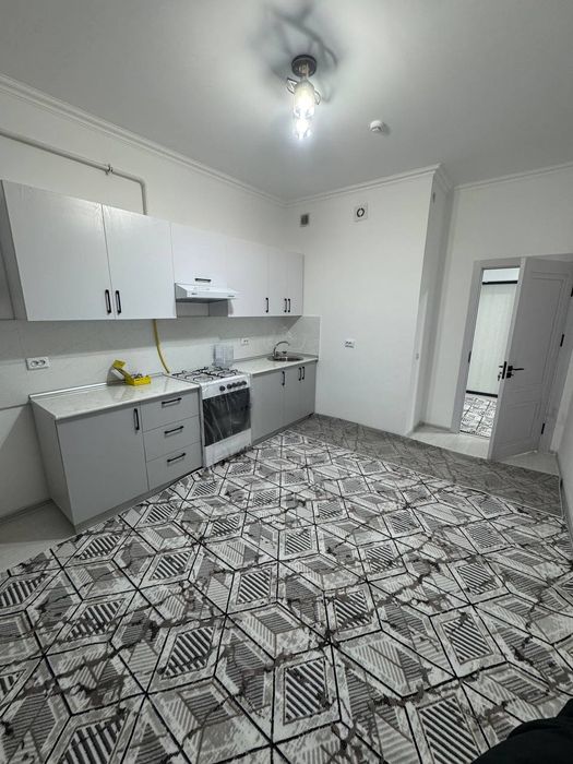 Аренда квартира возле Урикзор рынок