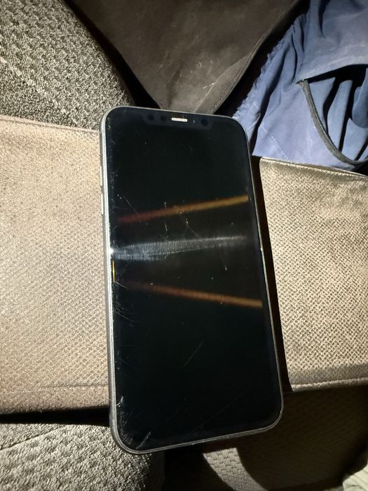 Iphone 11 / айфон 11