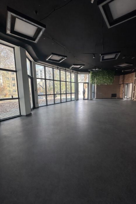 Сдам помещение Яккасарай,Топ локация500м2PiramitTower