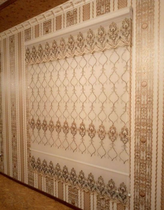 Мойка ремонт шторы маски двери ремонт пириделка