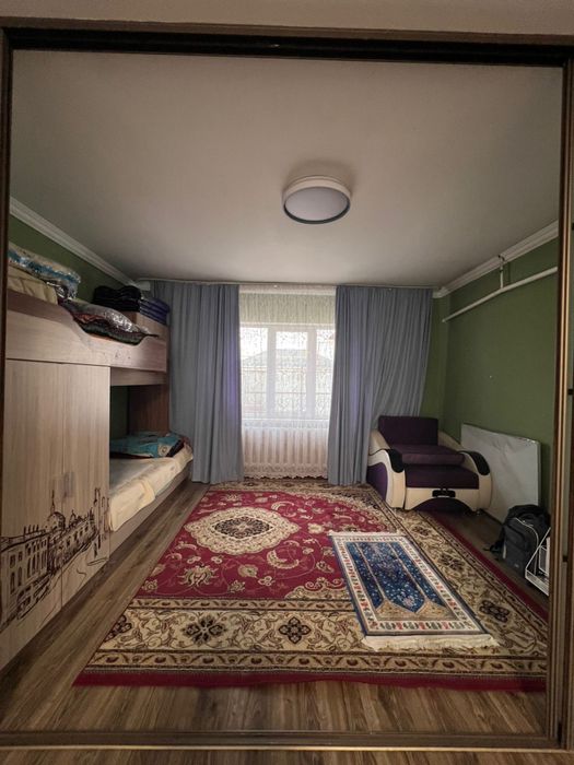 Срочно продам дом