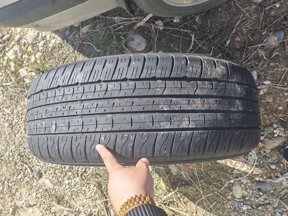 Продам в отличном состоянии