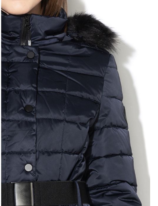 Дамско яке Geografical Norway, 2XL